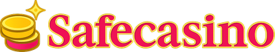 Safecasino